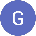 GPT JEWELLERY GOLD LOAN profile picture