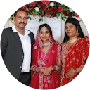 THE TOOOL BOX Exclusive Laptop Service center profile picture