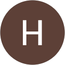 Hussain profile picture