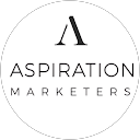 Aspiration Marketers profile picture
