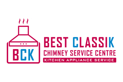 Best Classik Chimney