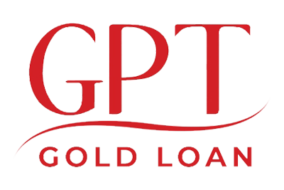 GPT