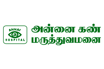 Annai Eye Hospital