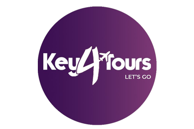 Key4Tours