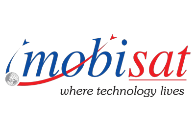MOBISAT