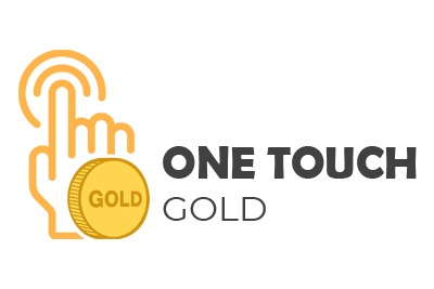 Onetouchgold